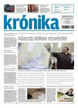 XX. évfolyam, 65. szám