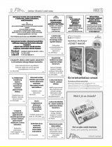 Csíki Hírlap XIII. évfolyam, 65. szám