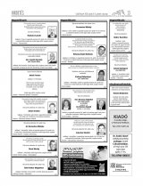 Csíki Hírlap XIII. évfolyam, 65. szám