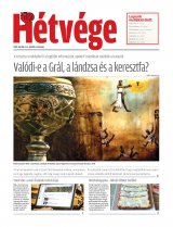 Csíki Hírlap XIII. évfolyam, 65. szám