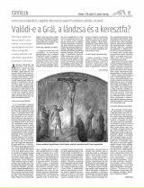 Csíki Hírlap XIII. évfolyam, 65. szám