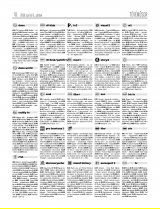 Csíki Hírlap XIII. évfolyam, 65. szám
