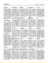 Csíki Hírlap XIII. évfolyam, 65. szám