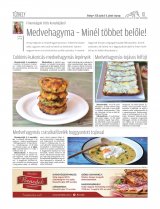 Csíki Hírlap XIII. évfolyam, 65. szám