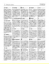 Csíki Hírlap XIII. évfolyam, 65. szám