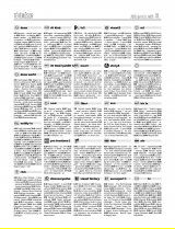 Csíki Hírlap XIII. évfolyam, 65. szám