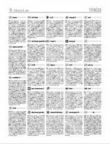 Csíki Hírlap XIII. évfolyam, 65. szám