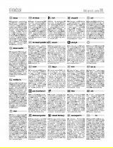 Csíki Hírlap XIII. évfolyam, 65. szám