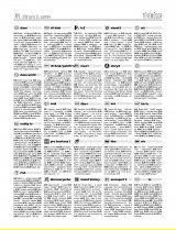 Csíki Hírlap XIII. évfolyam, 65. szám