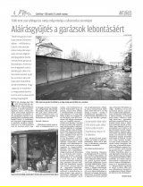 Csíki Hírlap XIII. évfolyam, 65. szám