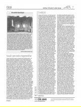 Csíki Hírlap XIII. évfolyam, 65. szám