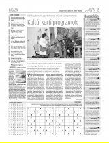 Gyergyói Hírlap IX. évfolyam, 65. szám