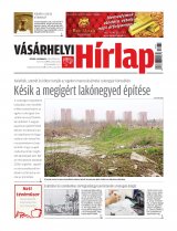 XII. évfolyam, 65. szám