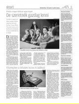 Vásárhelyi Hírlap XII. évfolyam, 65. szám