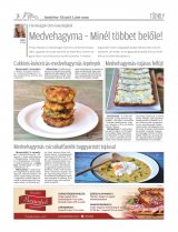Vásárhelyi Hírlap XII. évfolyam, 65. szám