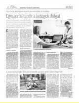 Vásárhelyi Hírlap XII. évfolyam, 65. szám