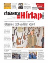 XII. évfolyam, 66. szám