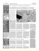 Vásárhelyi Hírlap XII. évfolyam, 66. szám