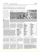 Vásárhelyi Hírlap XII. évfolyam, 66. szám