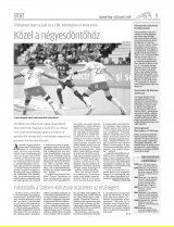 Vásárhelyi Hírlap XII. évfolyam, 66. szám