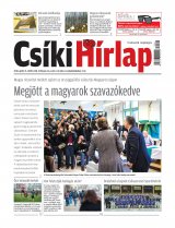 XIII. évfolyam, 66. szám