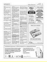 Csíki Hírlap XIII. évfolyam, 66. szám