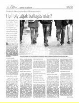 Csíki Hírlap XIII. évfolyam, 66. szám