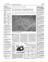 Udvarhelyi Híradó XXIX. évfolyam, 66. szám