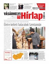 XII. évfolyam, 67. szám