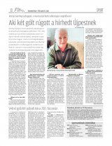 Vásárhelyi Hírlap XII. évfolyam, 67. szám