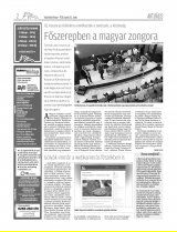 Vásárhelyi Hírlap XII. évfolyam, 67. szám