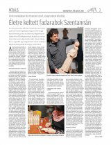 Vásárhelyi Hírlap XII. évfolyam, 67. szám