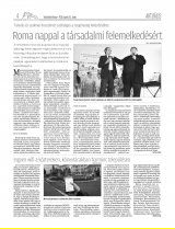 Vásárhelyi Hírlap XII. évfolyam, 67. szám