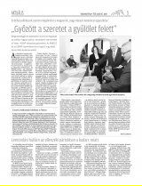 Vásárhelyi Hírlap XII. évfolyam, 67. szám