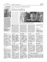 Vásárhelyi Hírlap XII. évfolyam, 67. szám