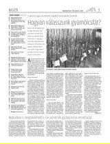 Vásárhelyi Hírlap XII. évfolyam, 67. szám