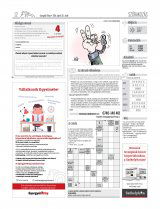 Gyergyói Hírlap IX. évfolyam, 67. szám