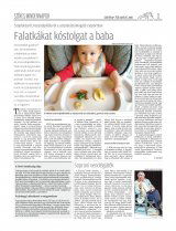Csíki Hírlap XIII. évfolyam, 67. szám