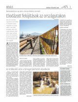 Csíki Hírlap XIII. évfolyam, 67. szám