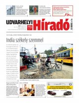 XXIX. évfolyam, 67. szám