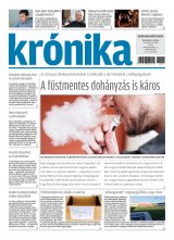 XX. évfolyam, 68. szám