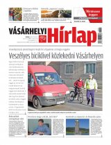XII. évfolyam, 68. szám