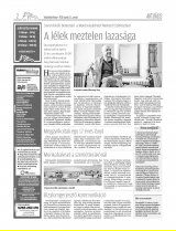 Vásárhelyi Hírlap XII. évfolyam, 68. szám