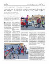 Vásárhelyi Hírlap XII. évfolyam, 68. szám