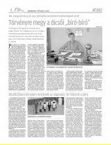 Vásárhelyi Hírlap XII. évfolyam, 68. szám