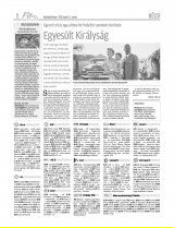 Vásárhelyi Hírlap XII. évfolyam, 68. szám