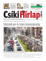 XIII. évfolyam, 68. szám