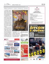 Csíki Hírlap XIII. évfolyam, 68. szám