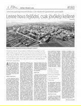 Csíki Hírlap XIII. évfolyam, 68. szám
