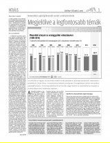 Csíki Hírlap XIII. évfolyam, 68. szám